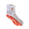 The Spritz Grip Sock