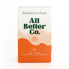 Product view 4 - Chill Pack - All Better Co.