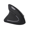Left-handed Vertical Mouse - premium quality - V.I.P Digital Presence