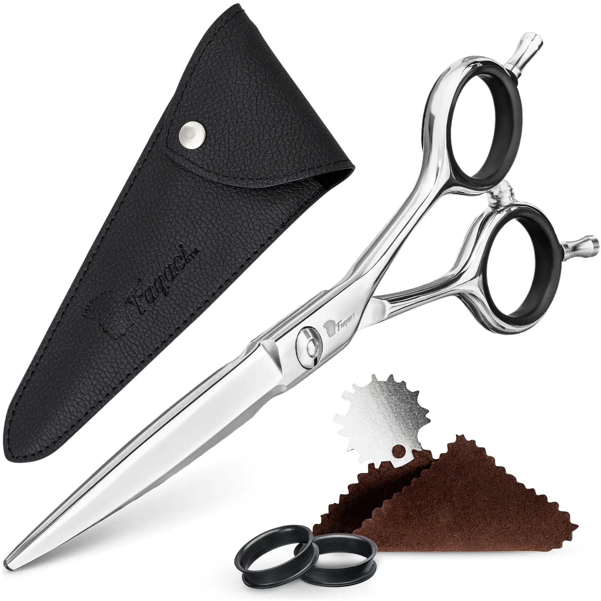INFINITY SHEARS - premium quality - Fagaci