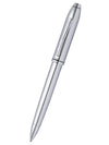 Professional ballpoint pen for smooth writing - premium construction - A.T. Cross
