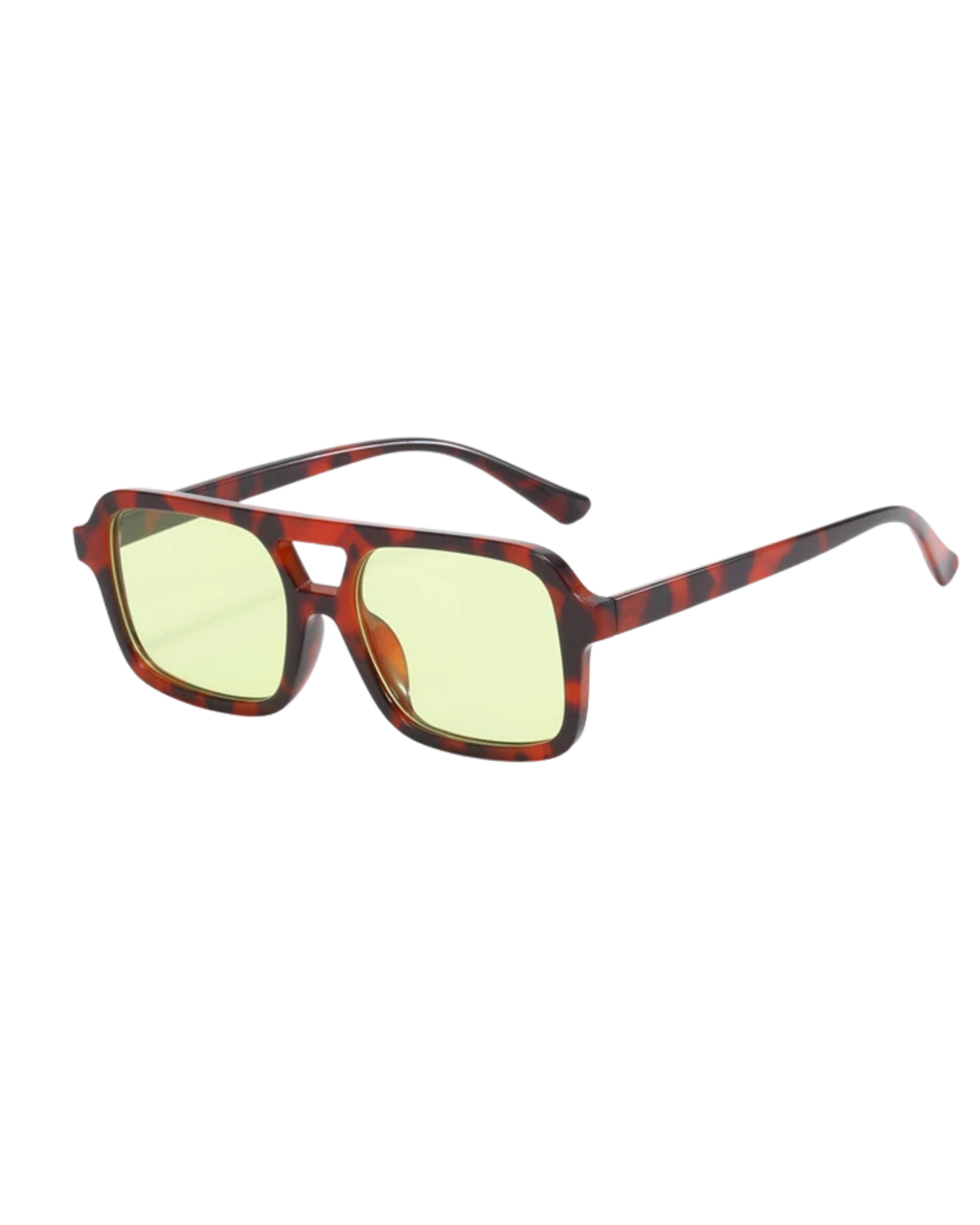 Waimea Oxford - premium quality - Arvo Eyewear