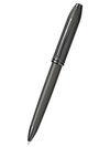 Professional ballpoint pen for smooth writing - premium construction - A.T. Cross