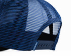 Product view 6 - Swell Cap Blue - Etlantik