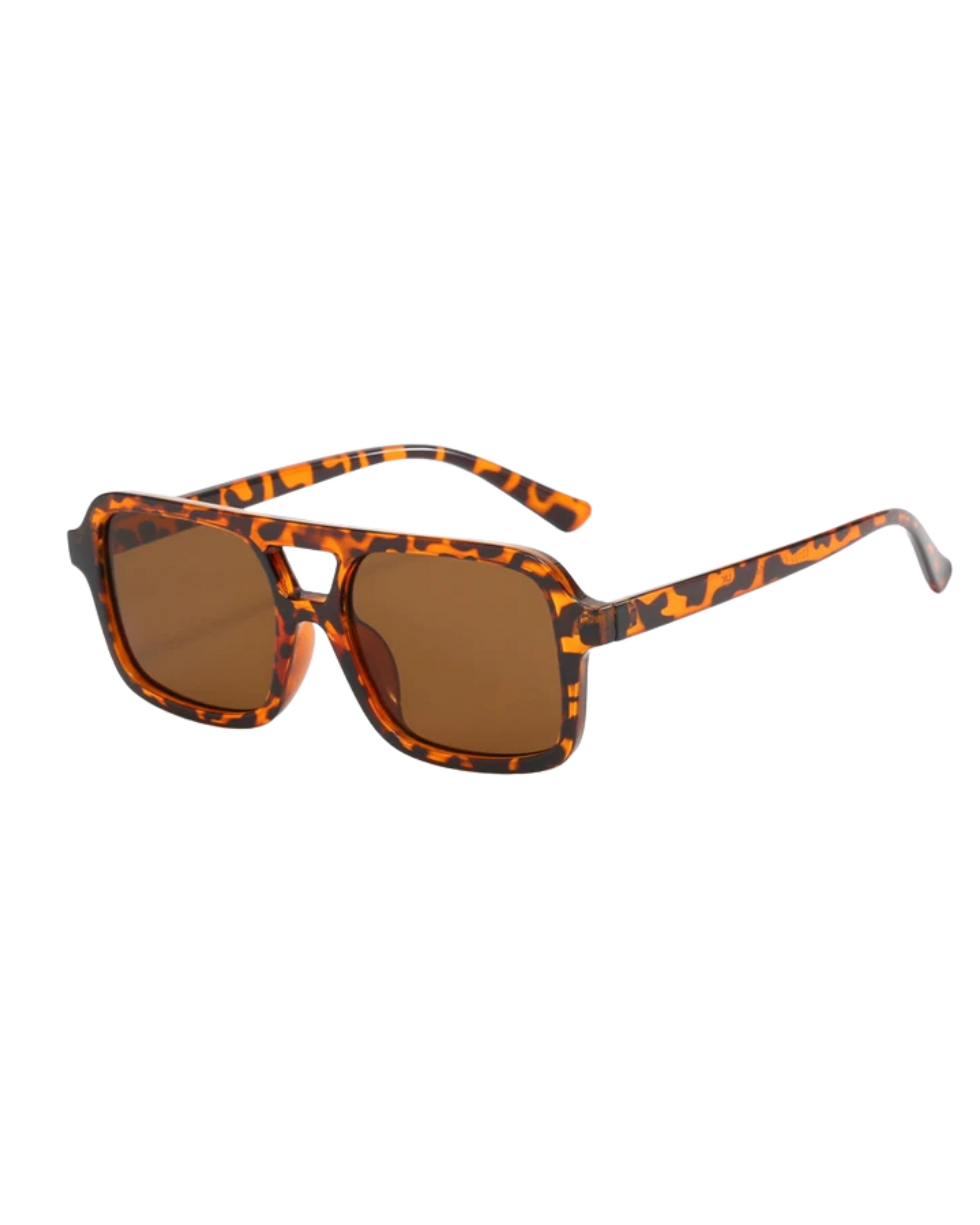 Waimea Cheeta - premium quality - Arvo Eyewear