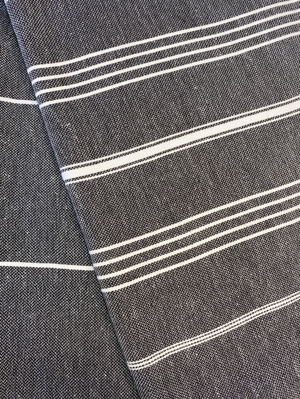 Close-up detail showing quality craftsmanship and materials - Mexico City