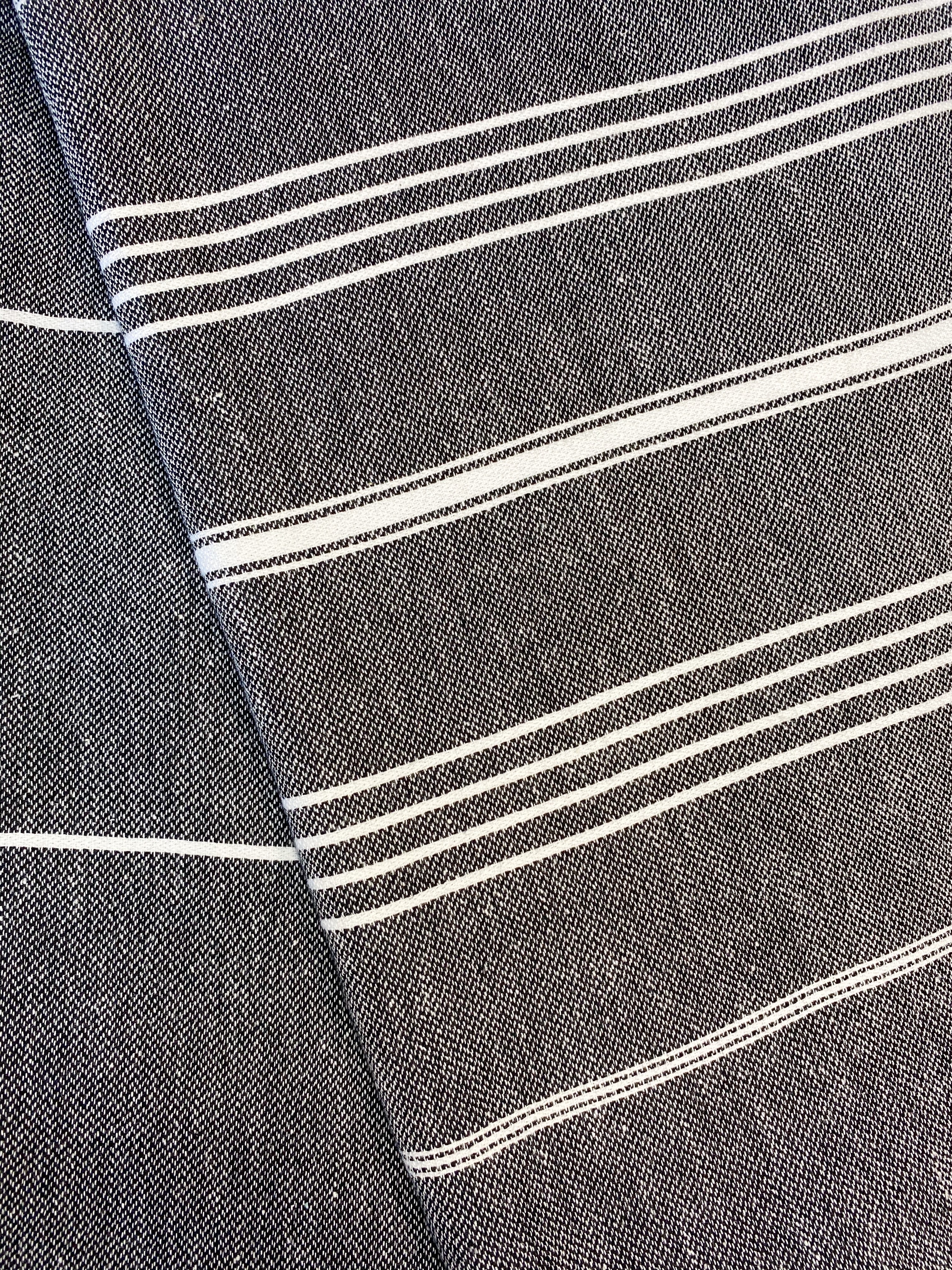 Close-up detail showing quality craftsmanship and materials - Mexico City