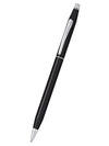 Professional ballpoint pen for smooth writing - premium construction - A.T. Cross