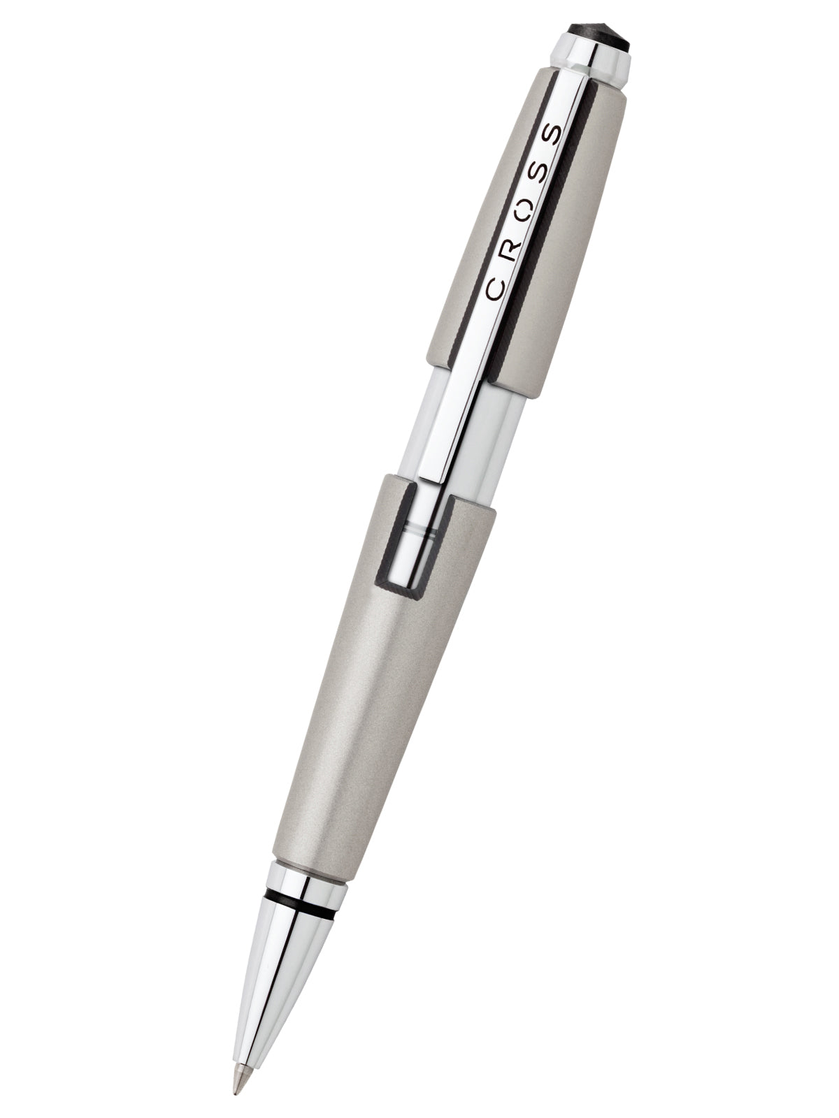 Professional ballpoint pen for smooth writing - premium construction - A.T. Cross