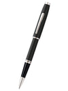 Professional ballpoint pen for smooth writing - premium construction - A.T. Cross