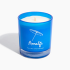 Product view 11 - AMALFI • basil & arugula - Malibu Apothecary