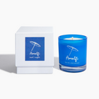 Product view 4 - AMALFI • basil & arugula - Malibu Apothecary