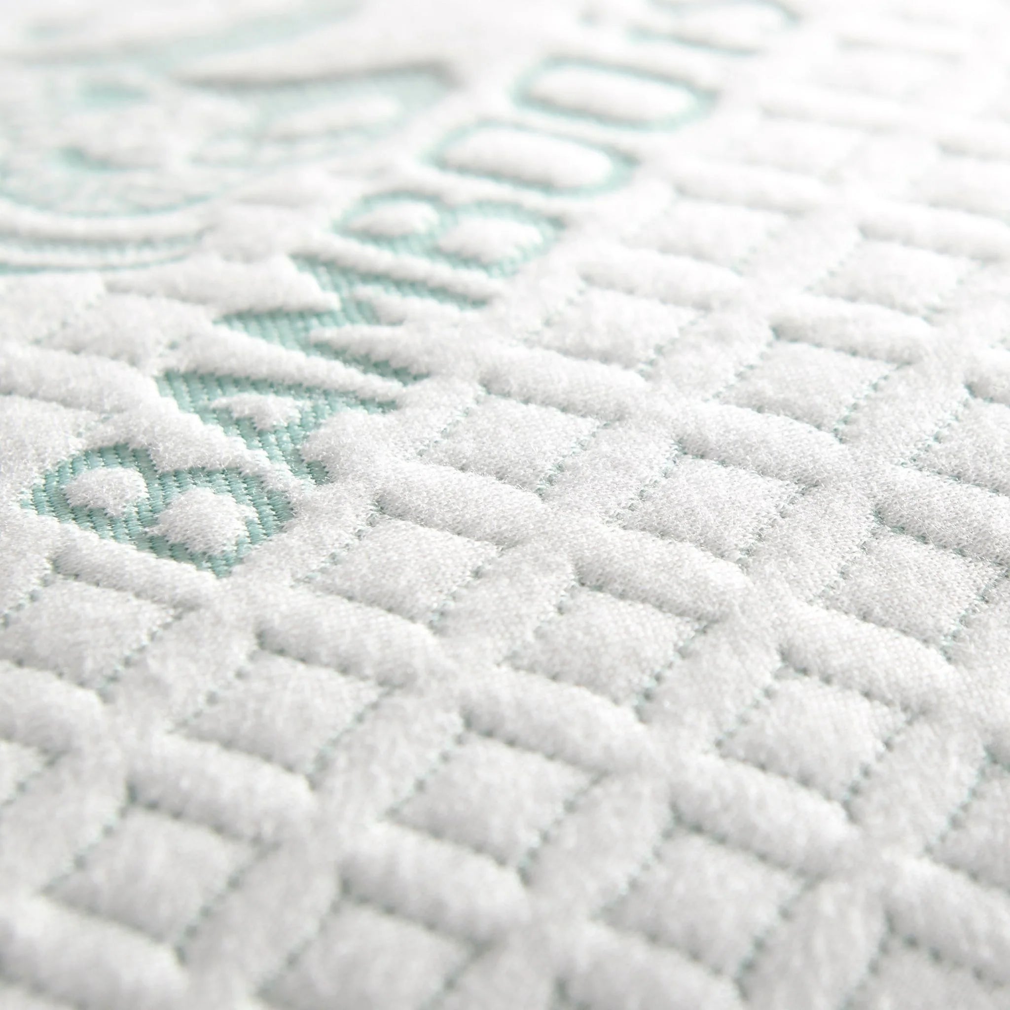 Product view 6 - Adjustable Bamboo Cooling Pillow | Queen & King - Bamboo is Better
