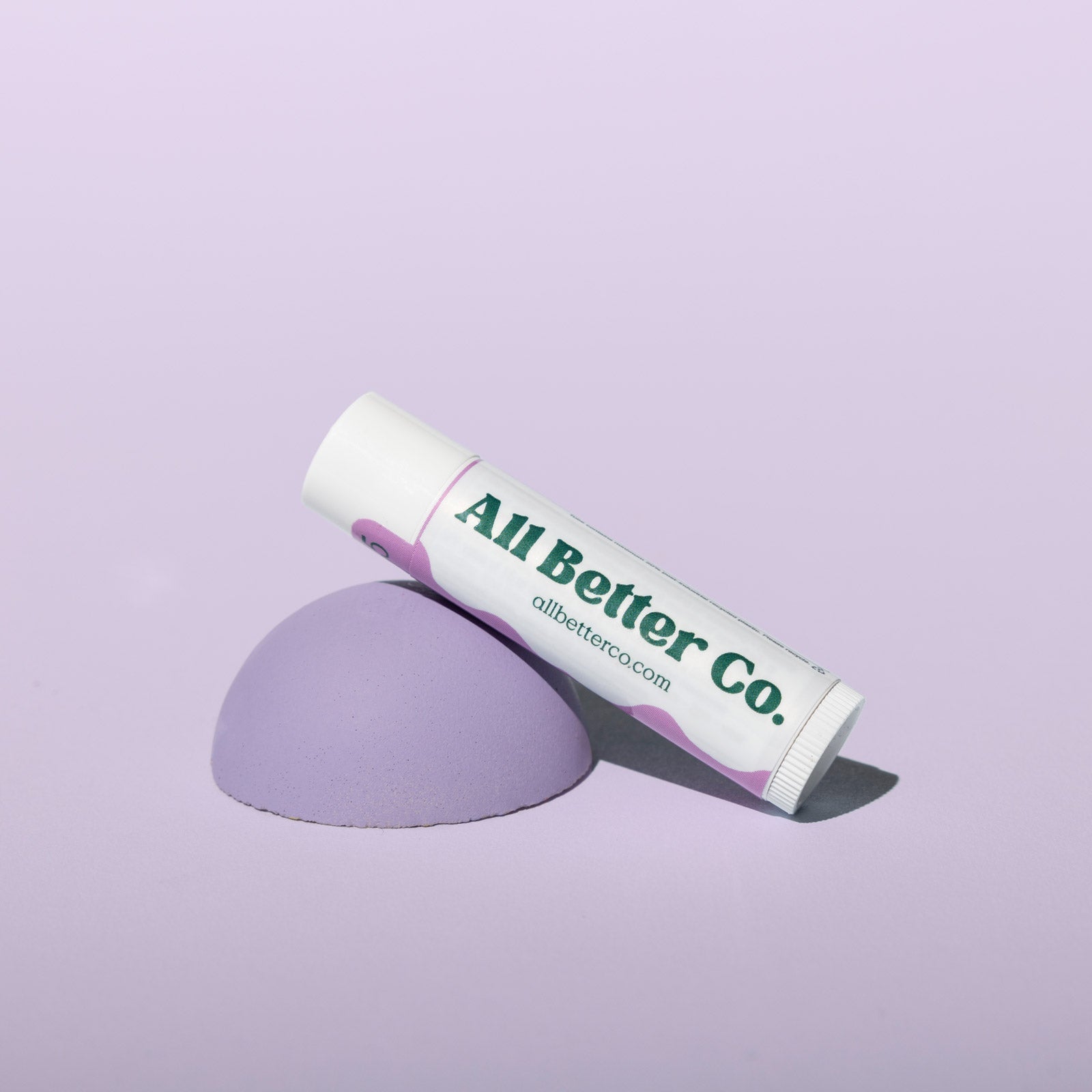 Better Lippy - premium quality - All Better Co.