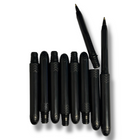 Product view 4 - Pocket Pen Pack - Night - Pokka Pens