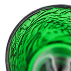 Product view 4 - Botanic Imprinted Chalice - Set of 6 - Ro'Table