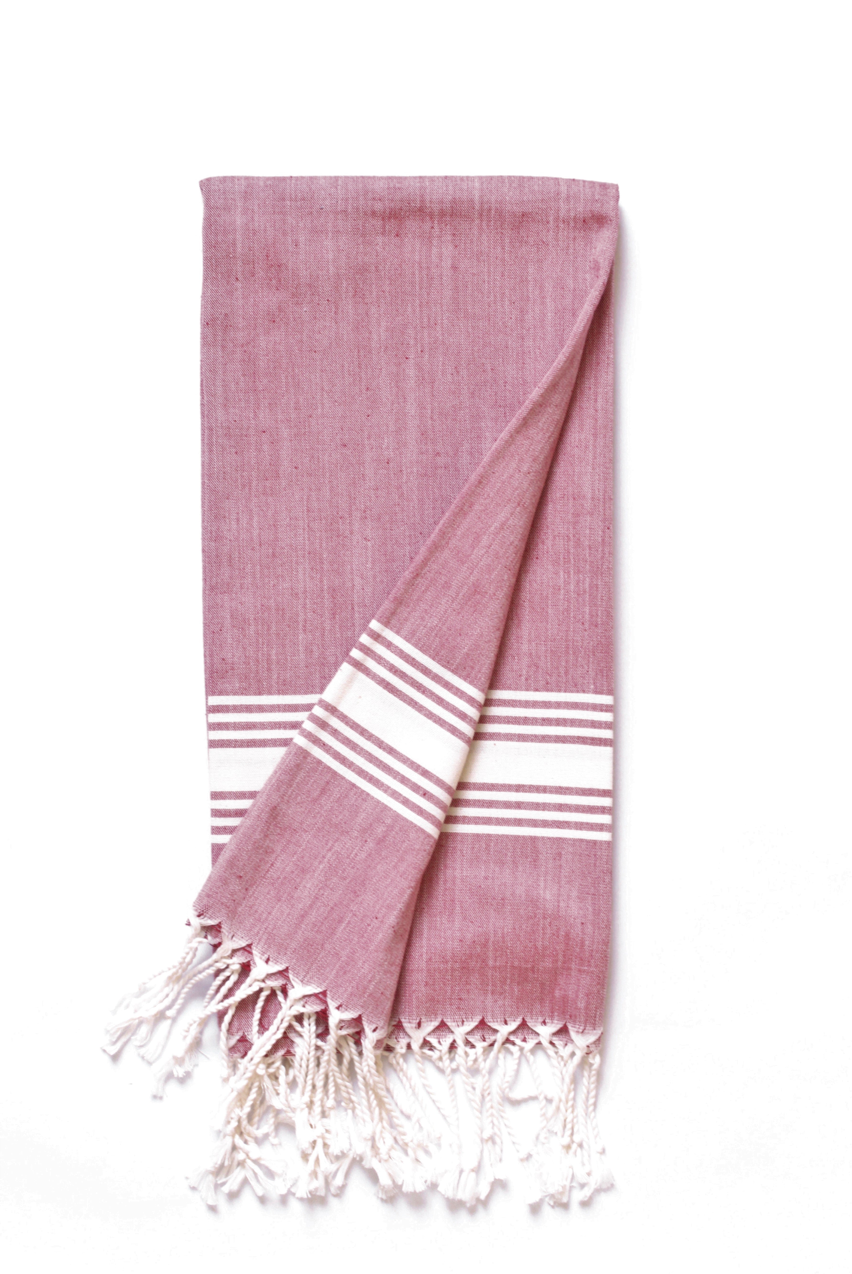 Buenos Aires - premium quality - Beach House Towels