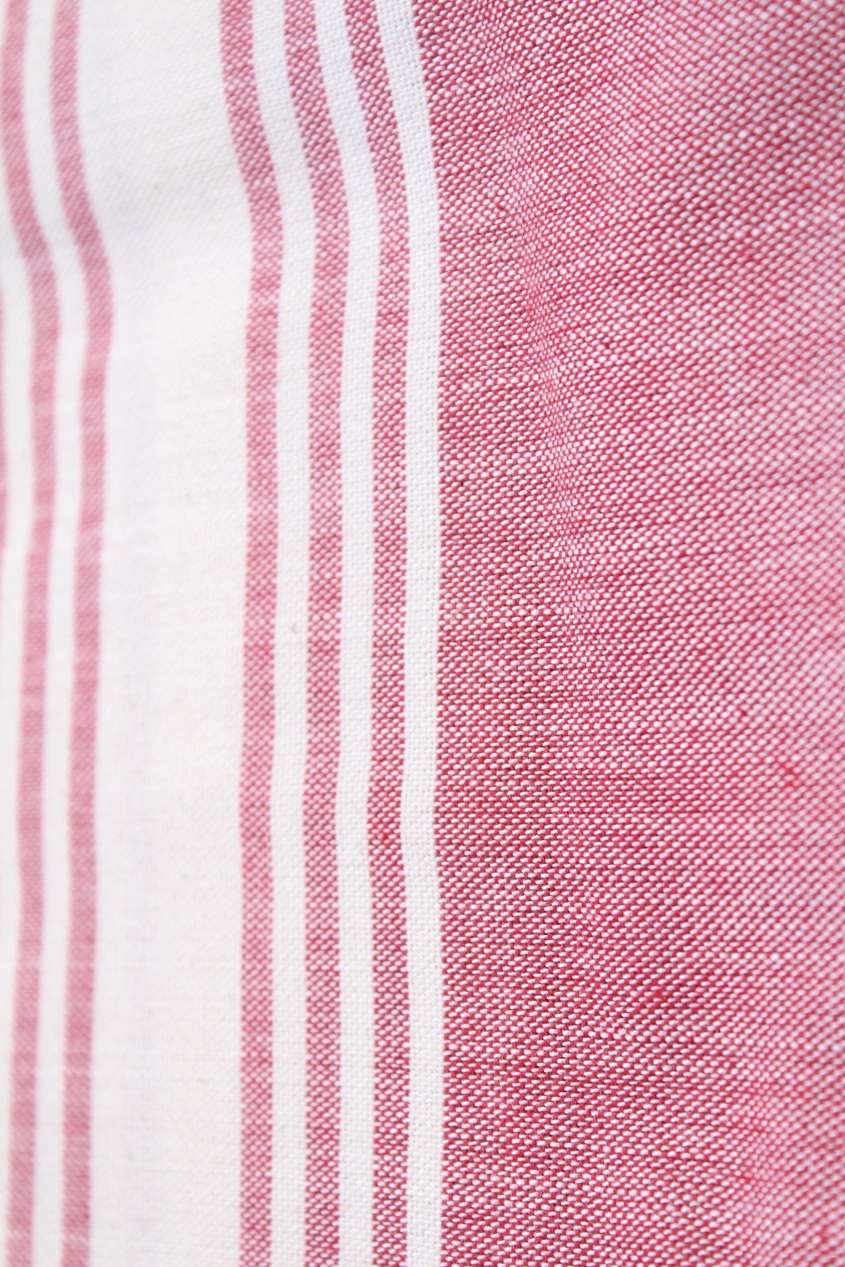 Close-up detail showing quality craftsmanship and materials - Buenos Aires
