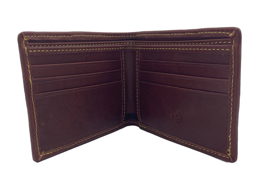 Product view 4 - Charleston Belt University of South Carolina (USC) Gamecocks Logo Need - Charleston Belt