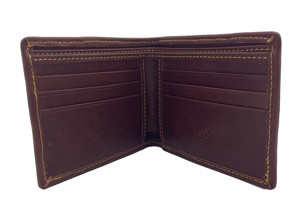 Product view 4 - Charleston Belt University of South Carolina (USC) Gamecocks Logo Need - Charleston Belt