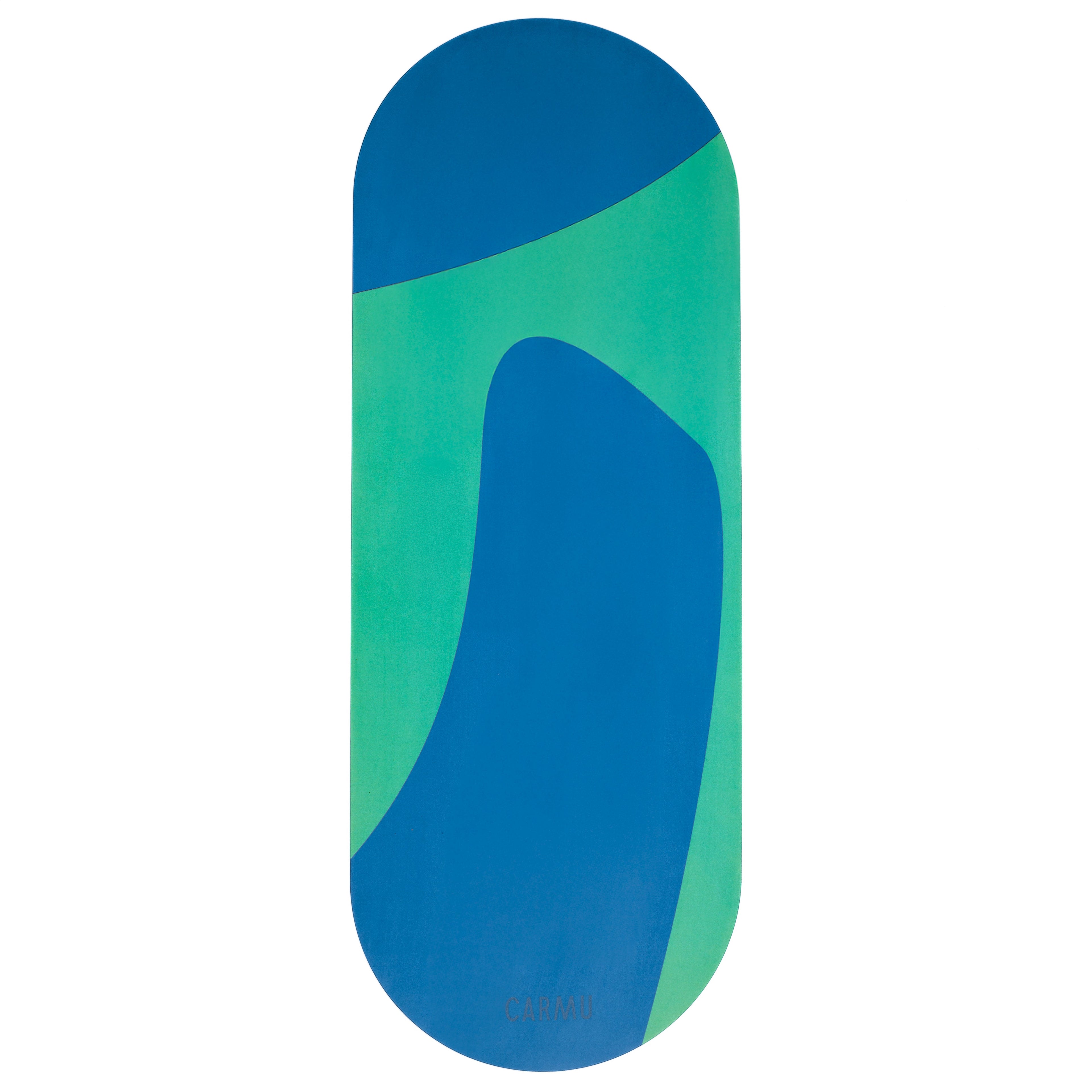 AQUA MAT - premium quality - CARMU