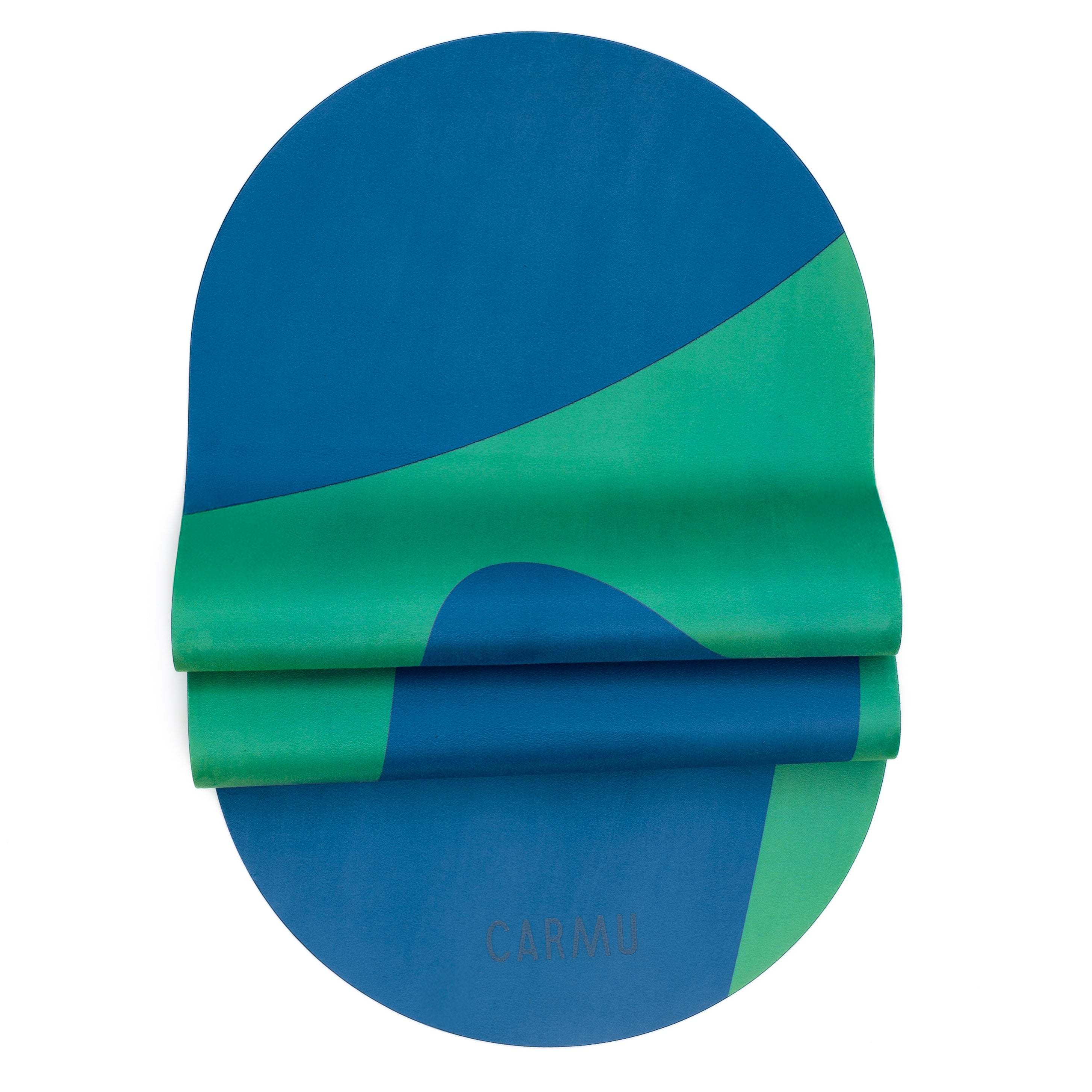 Product view 5 - AQUA MAT - CARMU