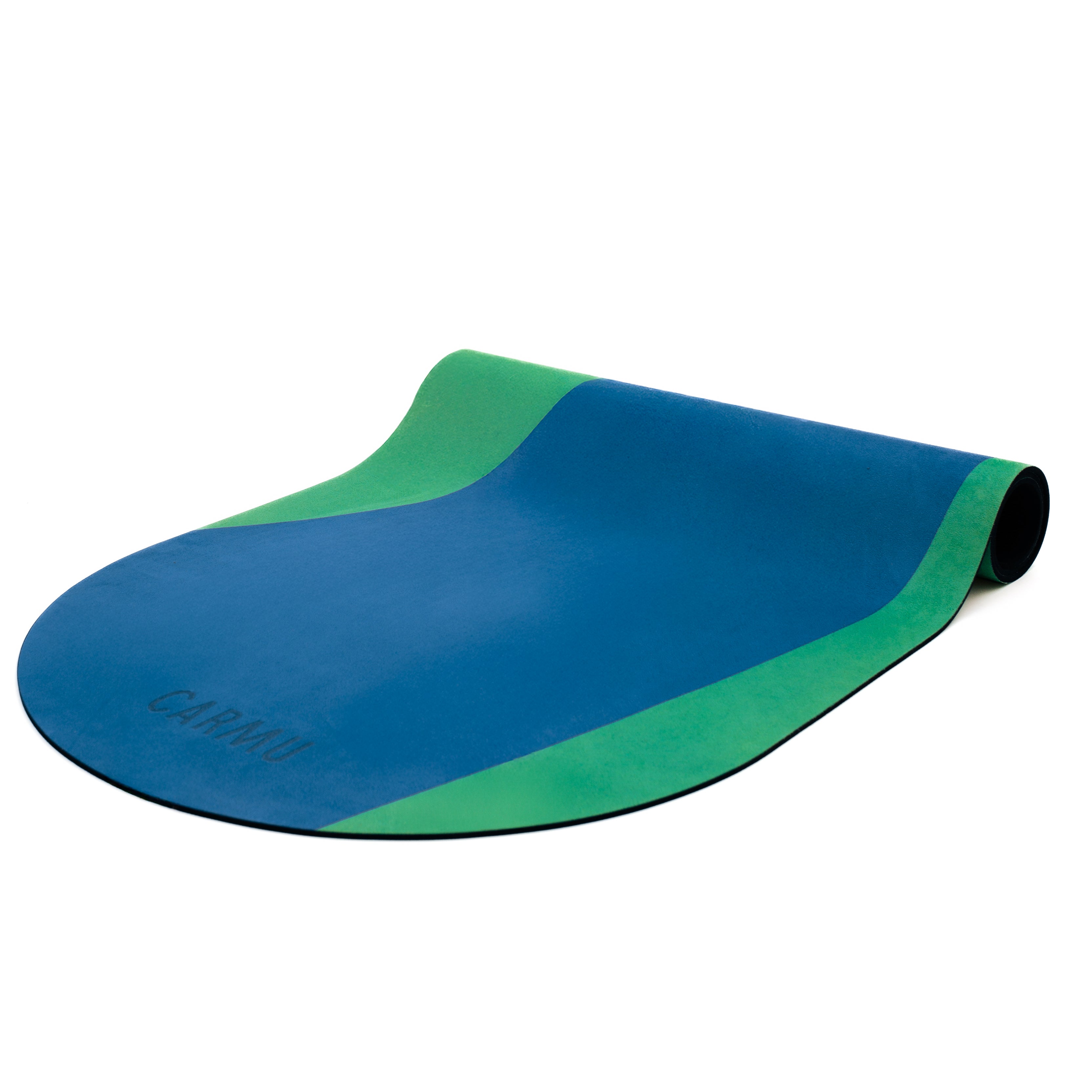 Product view 4 - AQUA MAT - CARMU