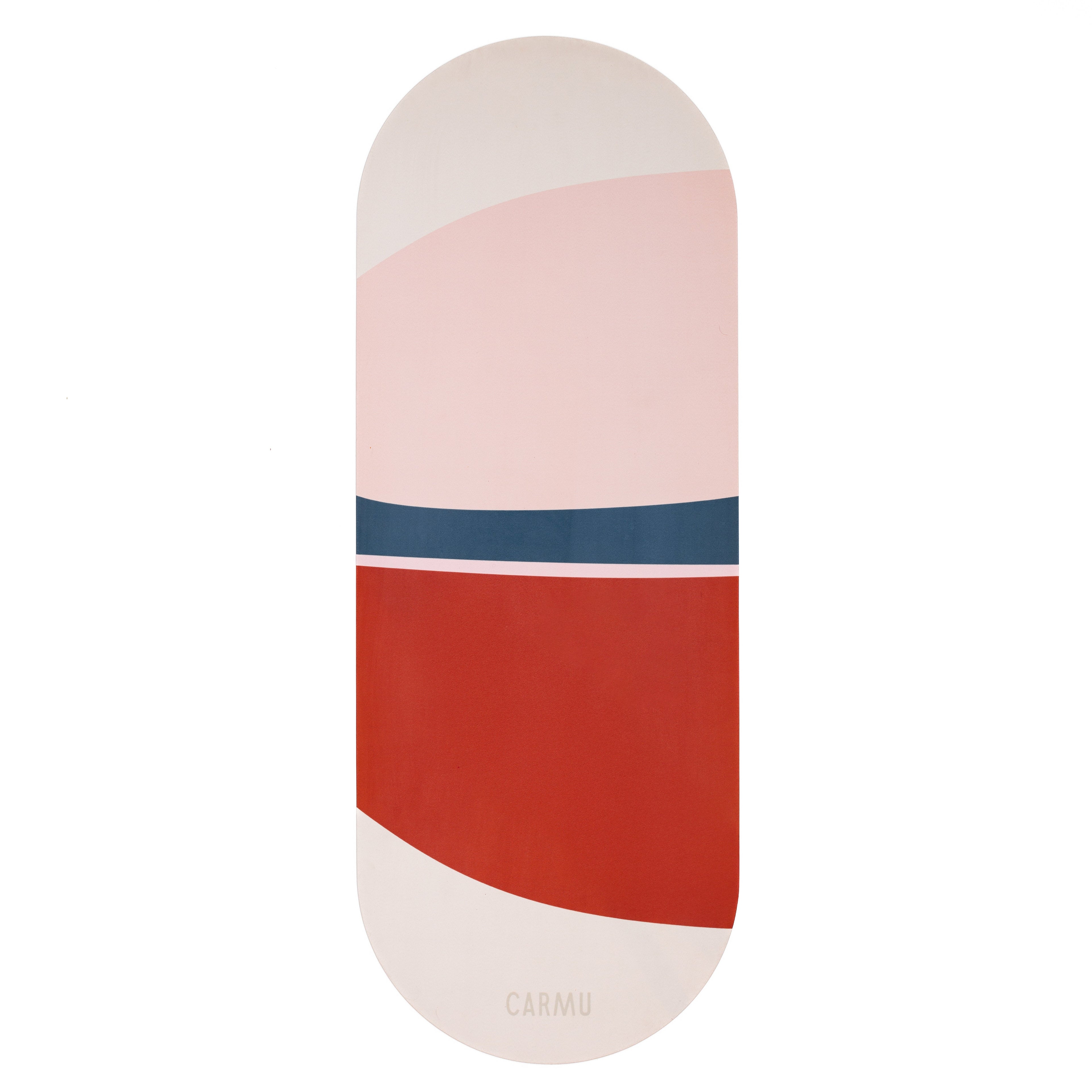 BALANCE MAT - premium quality - CARMU
