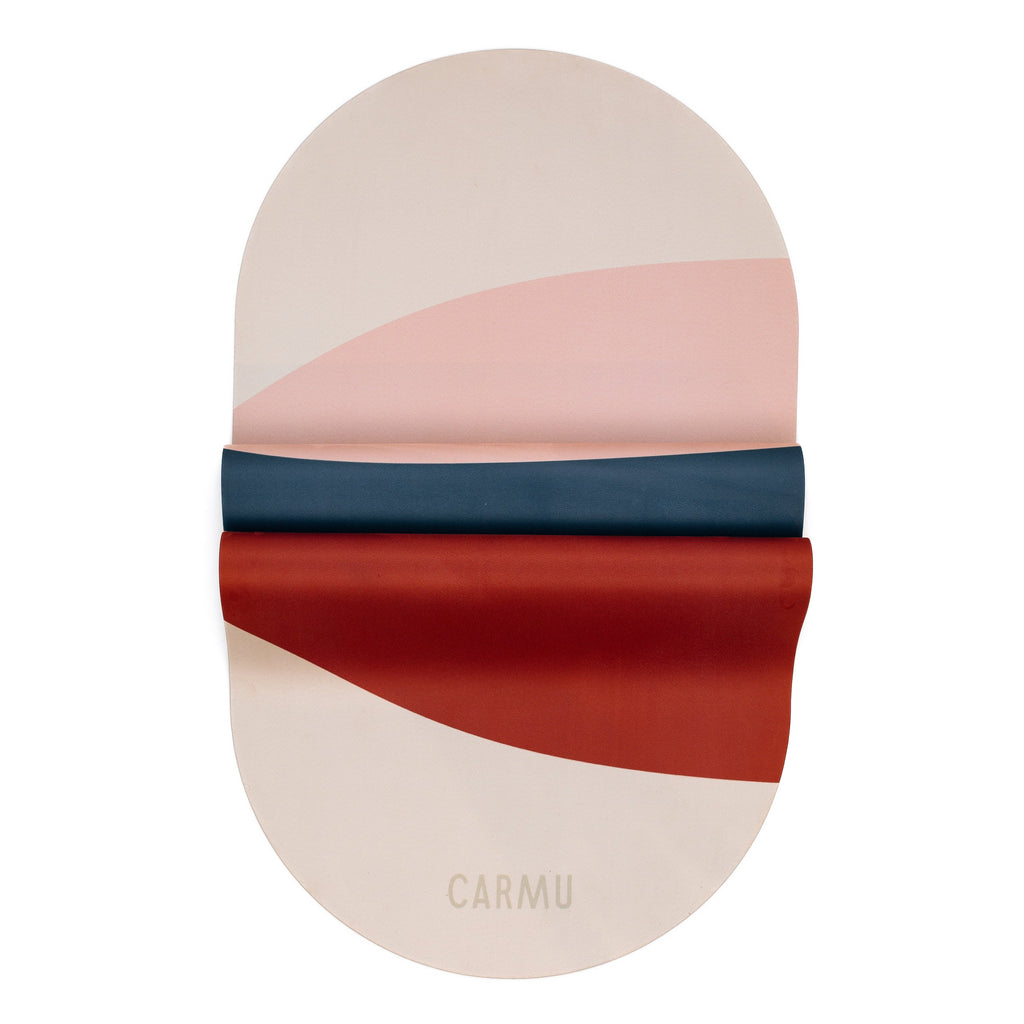 Product view 6 - BALANCE MAT - CARMU