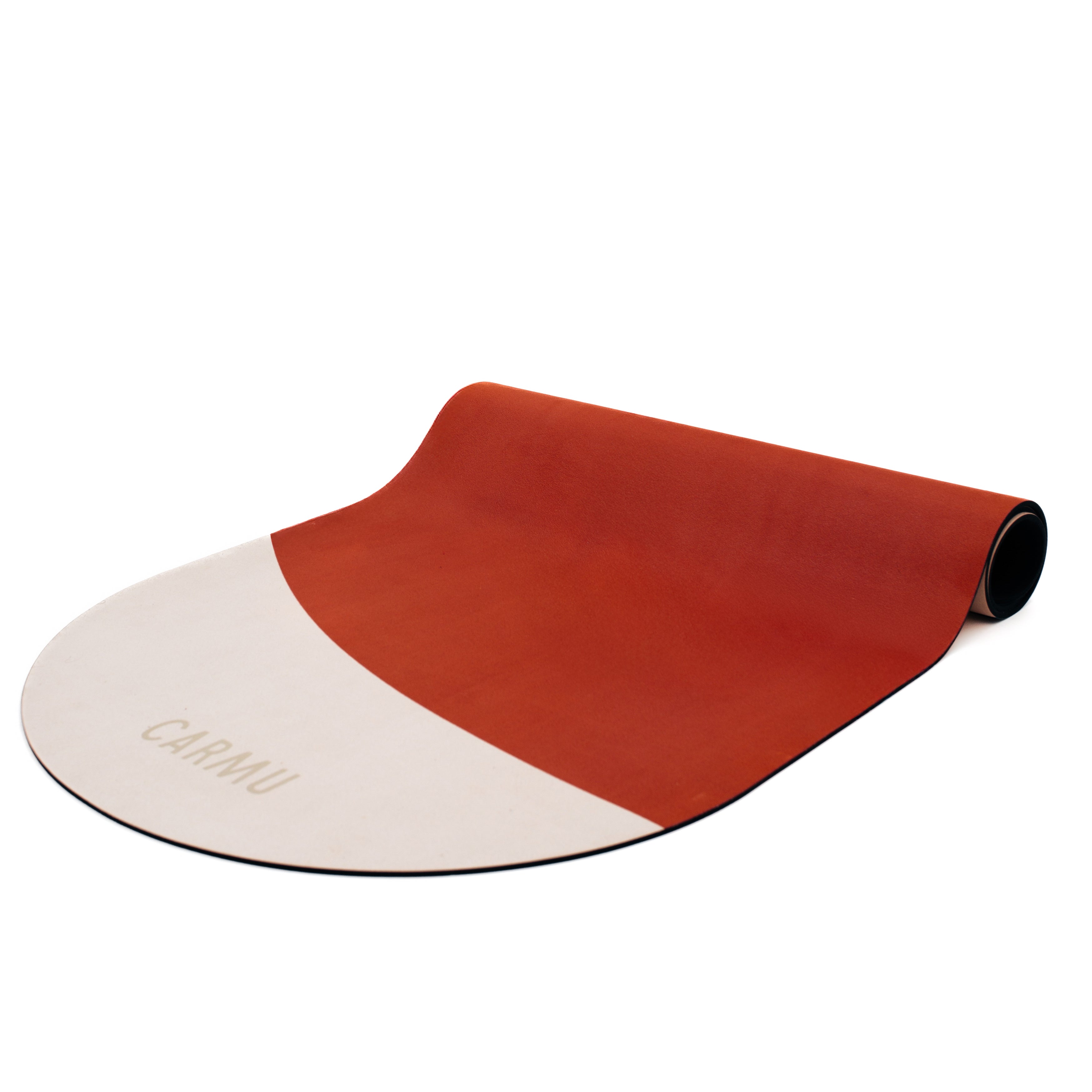 Product view 5 - BALANCE MAT - CARMU