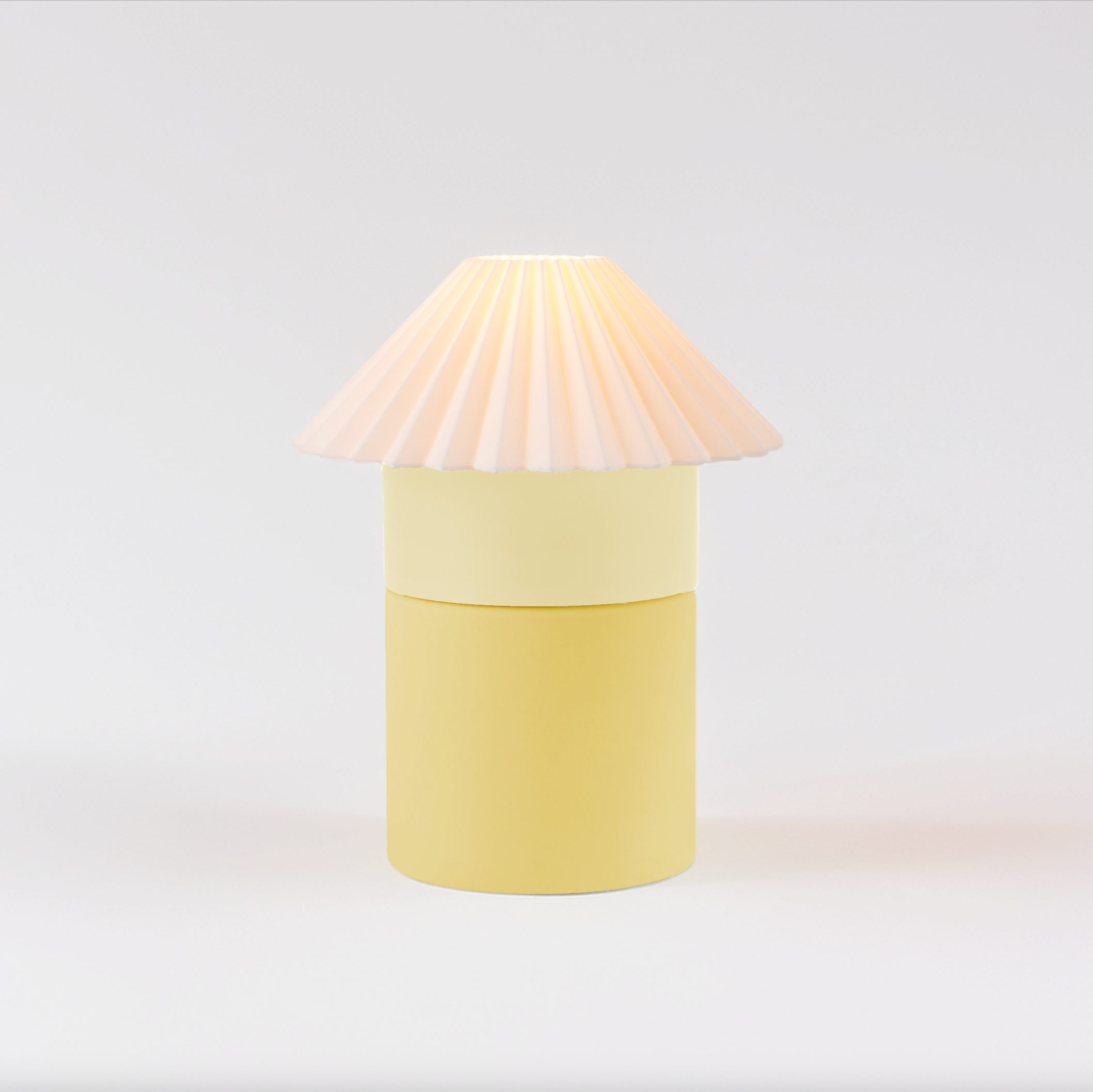 Cici Lamp Medium