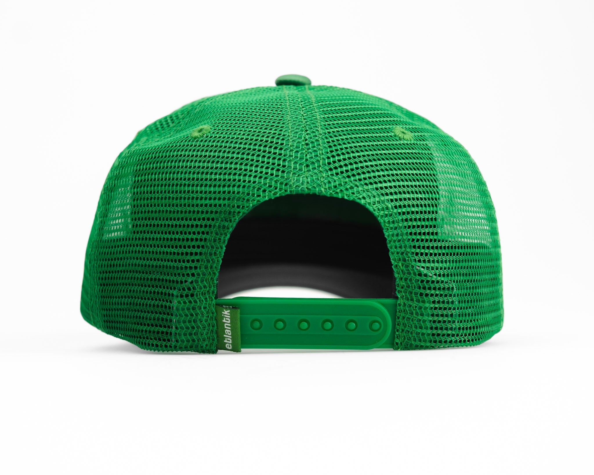 Product view 4 - Shaded Palm Swell Cap - Etlantik