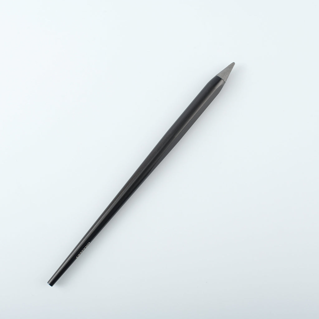 Product view 4 - OMEGA AXL PEN SERIES 8 - UNCOMMONCARRY