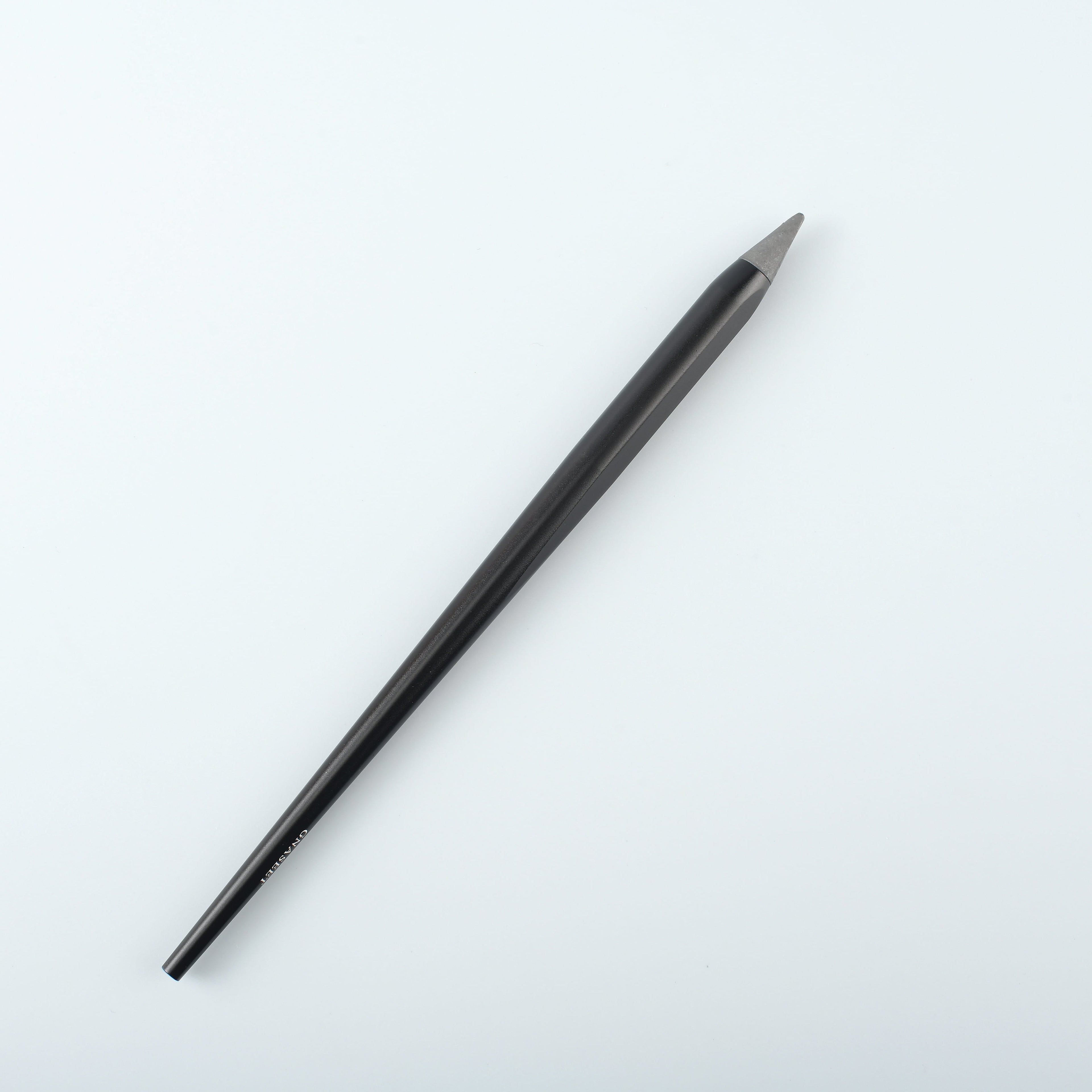 Product view 4 - OMEGA AXL PEN SERIES 8 - UNCOMMONCARRY