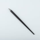 Lifestyle photo showing OMEGA AXL PEN SERIES 8 in use - UNCOMMONCARRY