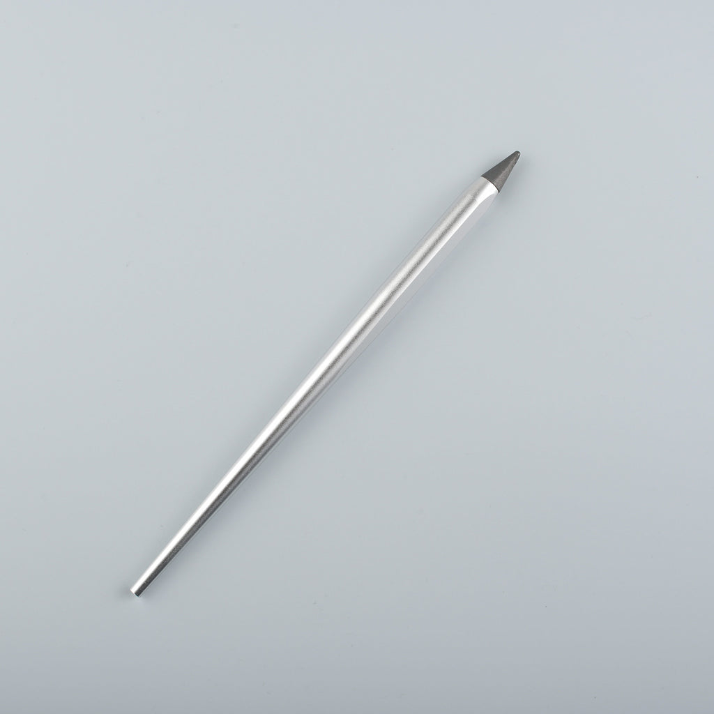 Product view 11 - OMEGA AXL PEN SERIES 8 - UNCOMMONCARRY