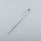 Product view 11 - OMEGA AXL PEN SERIES 8 - UNCOMMONCARRY
