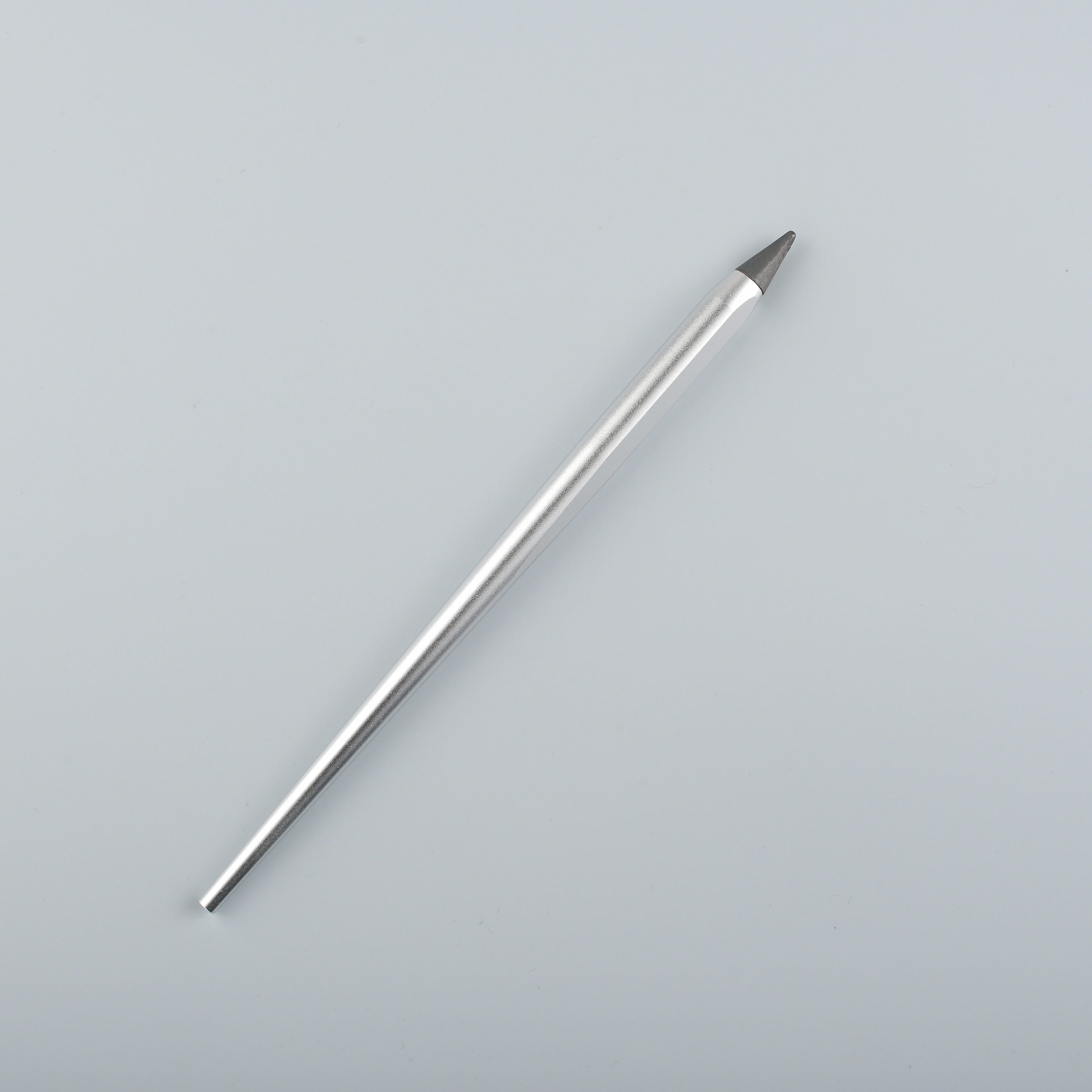 Product view 11 - OMEGA AXL PEN SERIES 8 - UNCOMMONCARRY