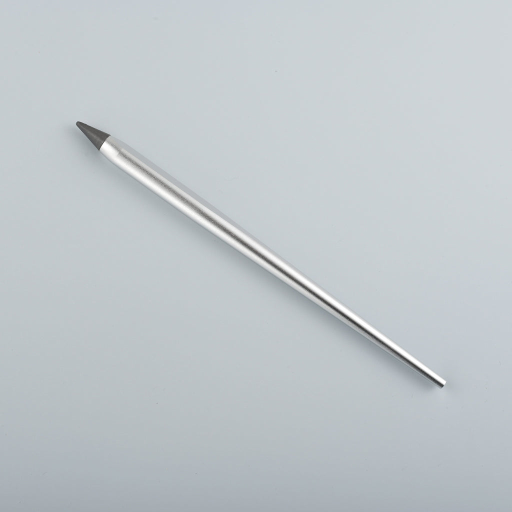 Product view 12 - OMEGA AXL PEN SERIES 8 - UNCOMMONCARRY