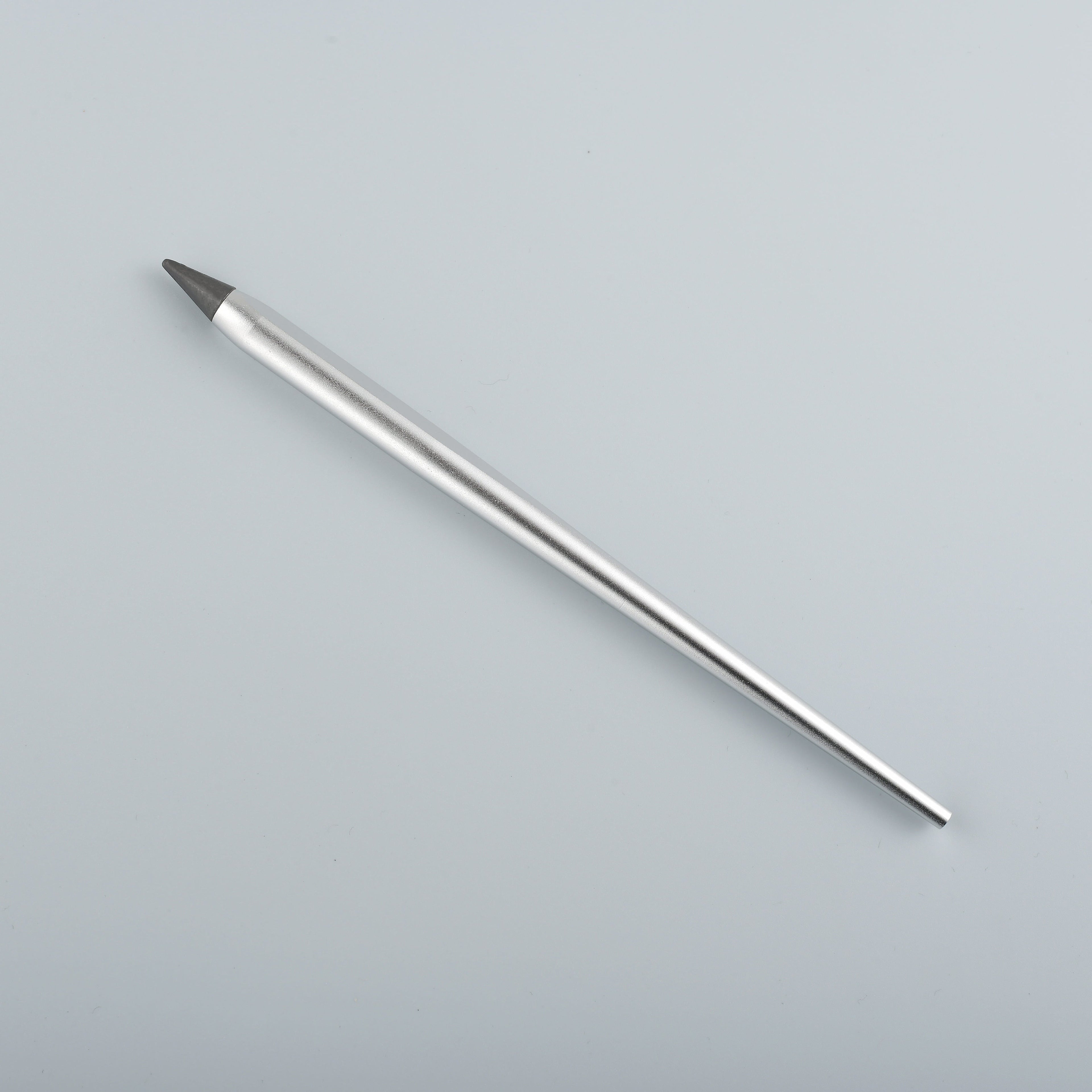 Product view 12 - OMEGA AXL PEN SERIES 8 - UNCOMMONCARRY
