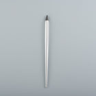 Product view 13 - OMEGA AXL PEN SERIES 8 - UNCOMMONCARRY