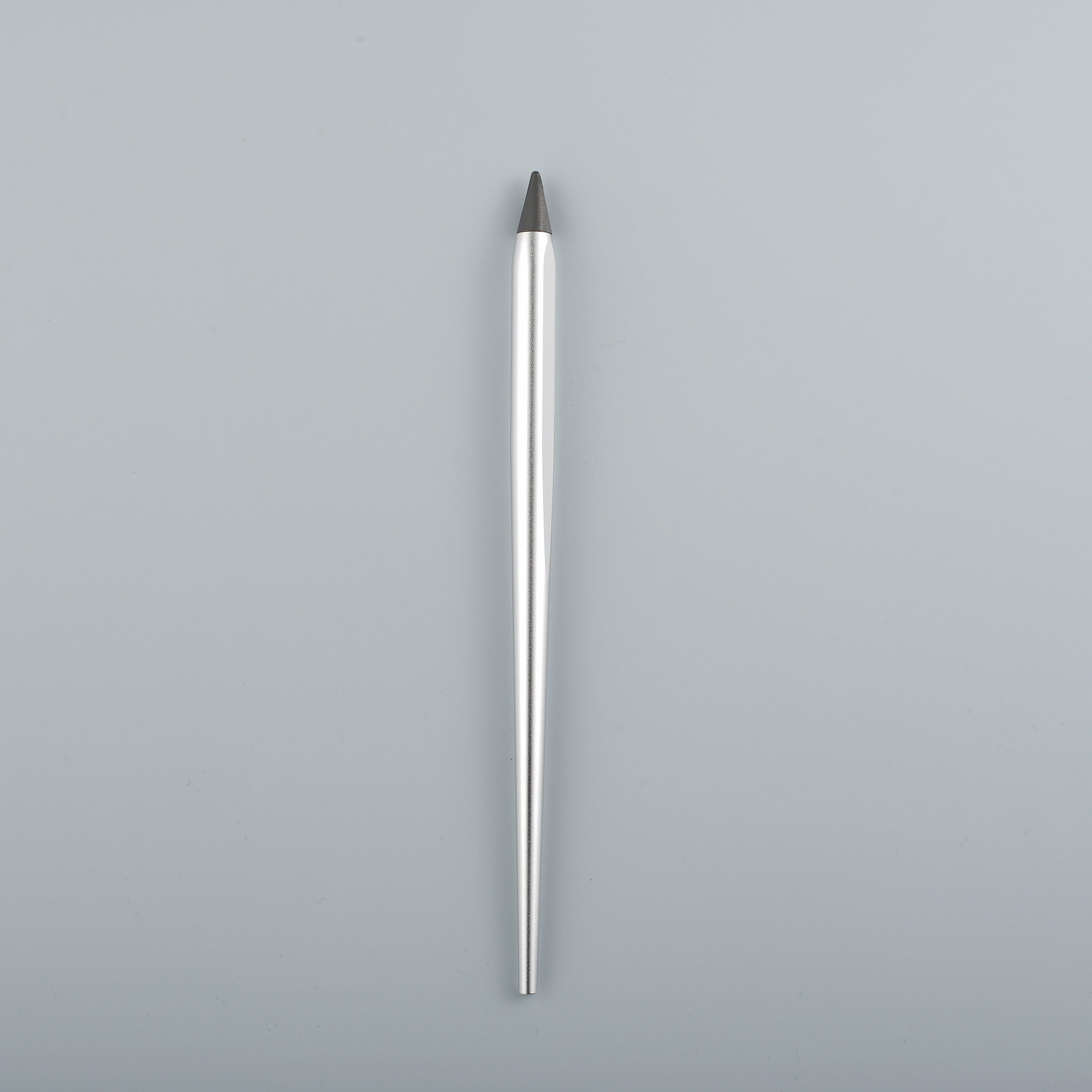 Product view 13 - OMEGA AXL PEN SERIES 8 - UNCOMMONCARRY