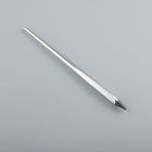 Product view 14 - OMEGA AXL PEN SERIES 8 - UNCOMMONCARRY