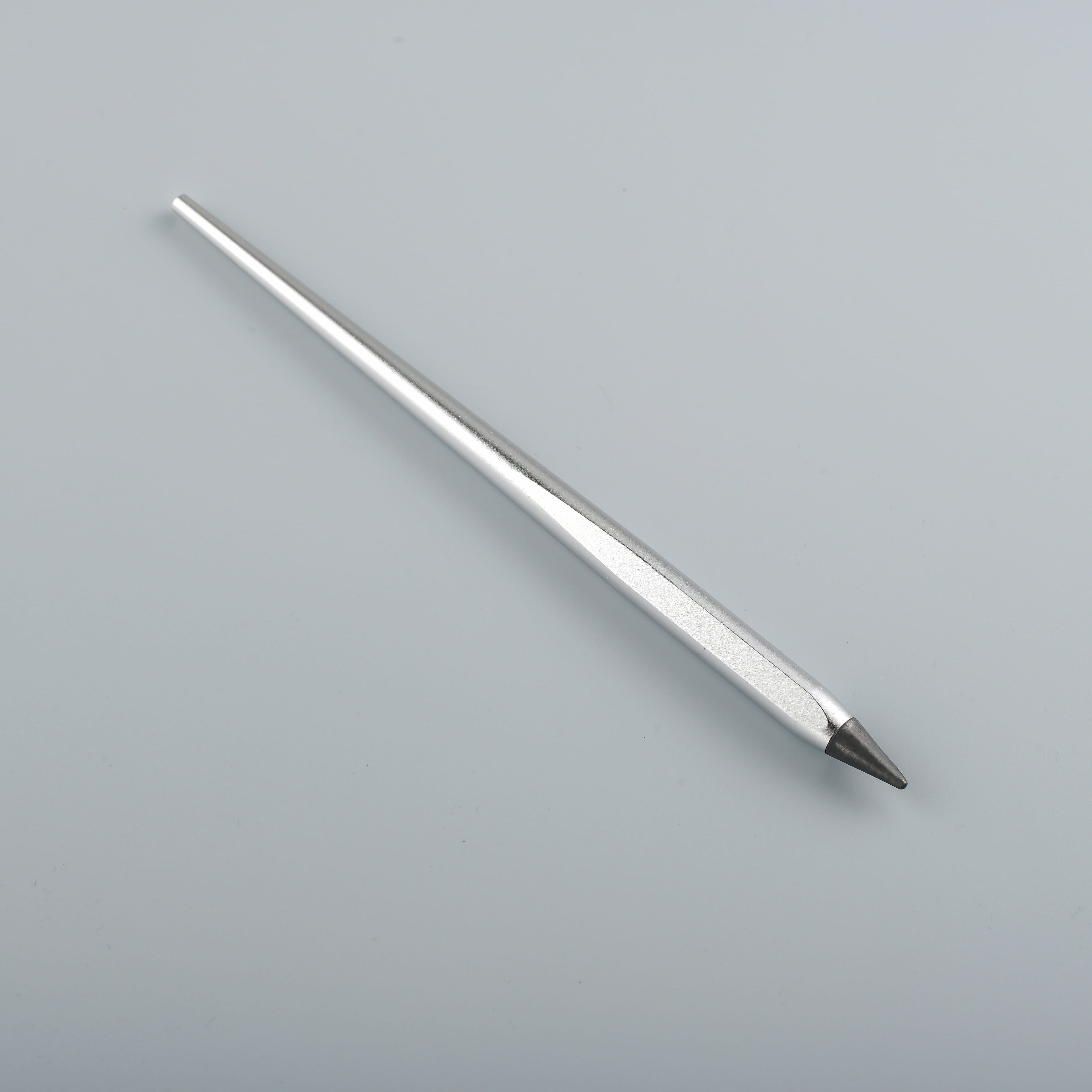 Product view 14 - OMEGA AXL PEN SERIES 8 - UNCOMMONCARRY