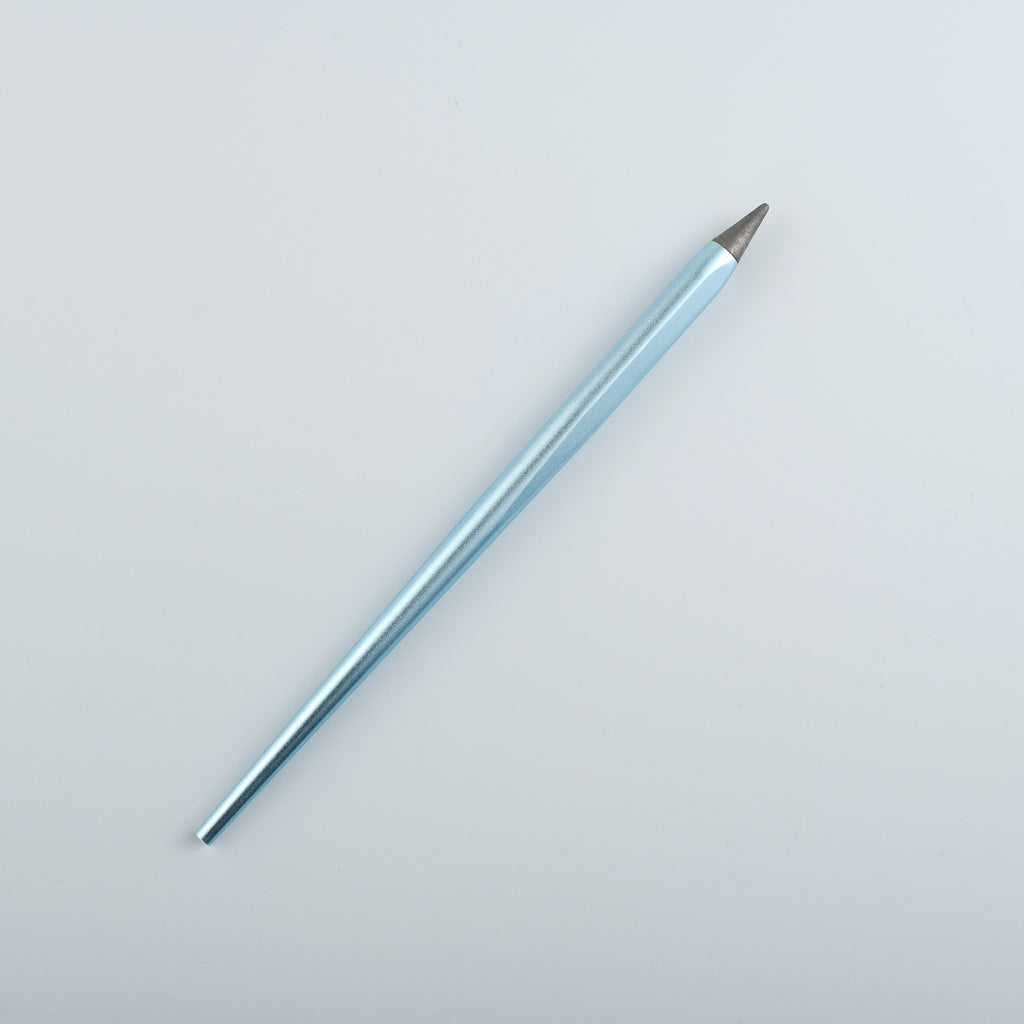 Product view 8 - OMEGA AXL PEN SERIES 8 - UNCOMMONCARRY