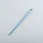 Product view 8 - OMEGA AXL PEN SERIES 8 - UNCOMMONCARRY