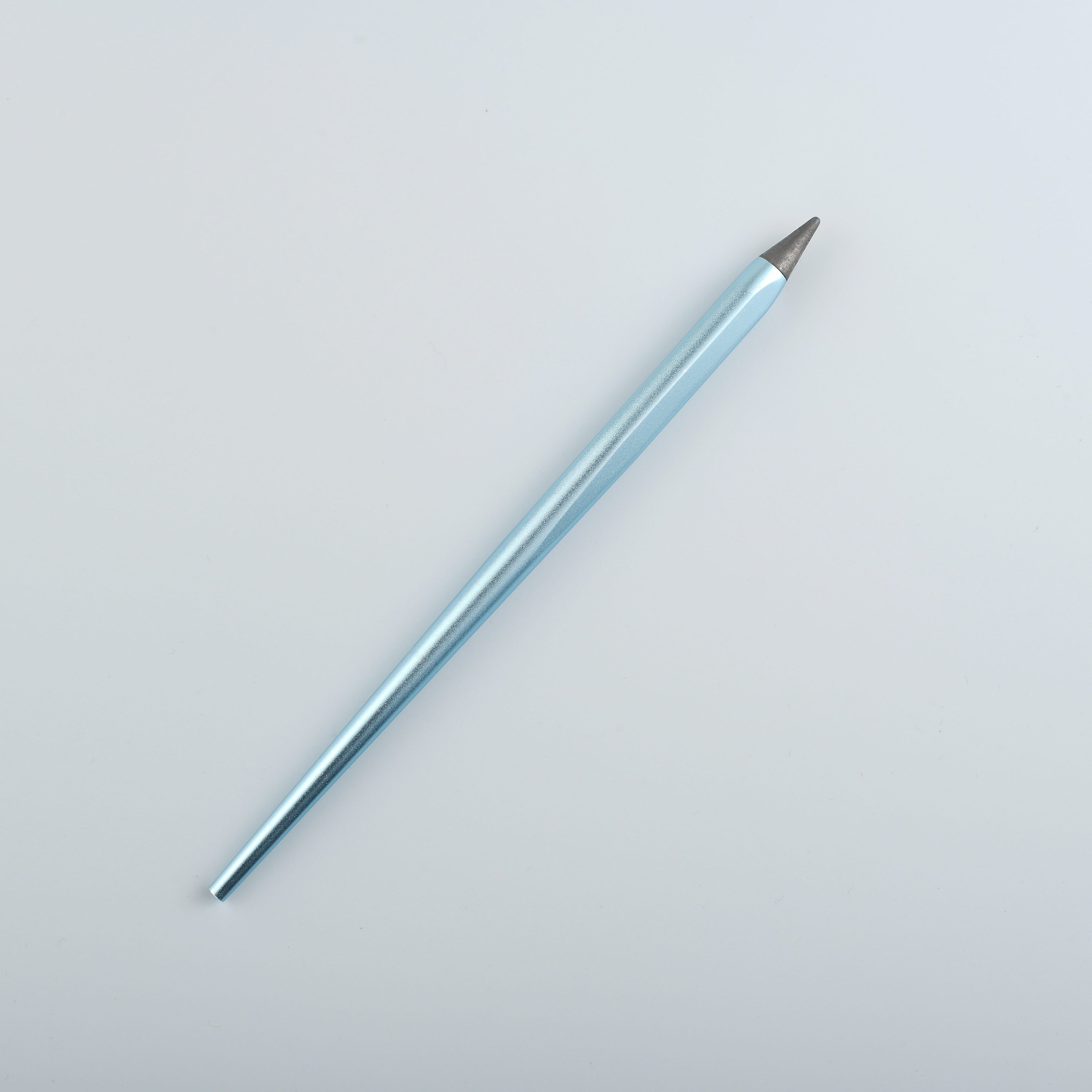 Product view 8 - OMEGA AXL PEN SERIES 8 - UNCOMMONCARRY