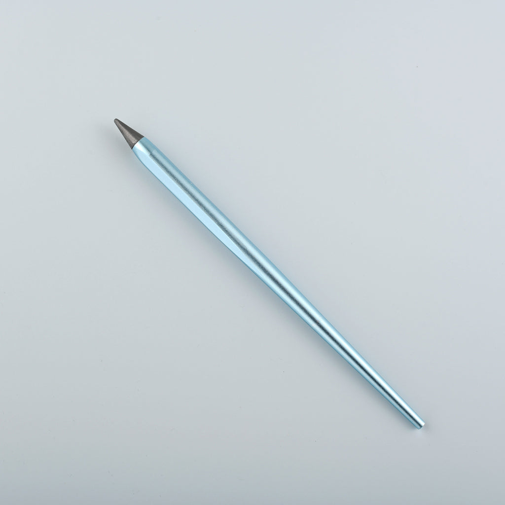 Product view 9 - OMEGA AXL PEN SERIES 8 - UNCOMMONCARRY