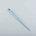 Product view 9 - OMEGA AXL PEN SERIES 8 - UNCOMMONCARRY