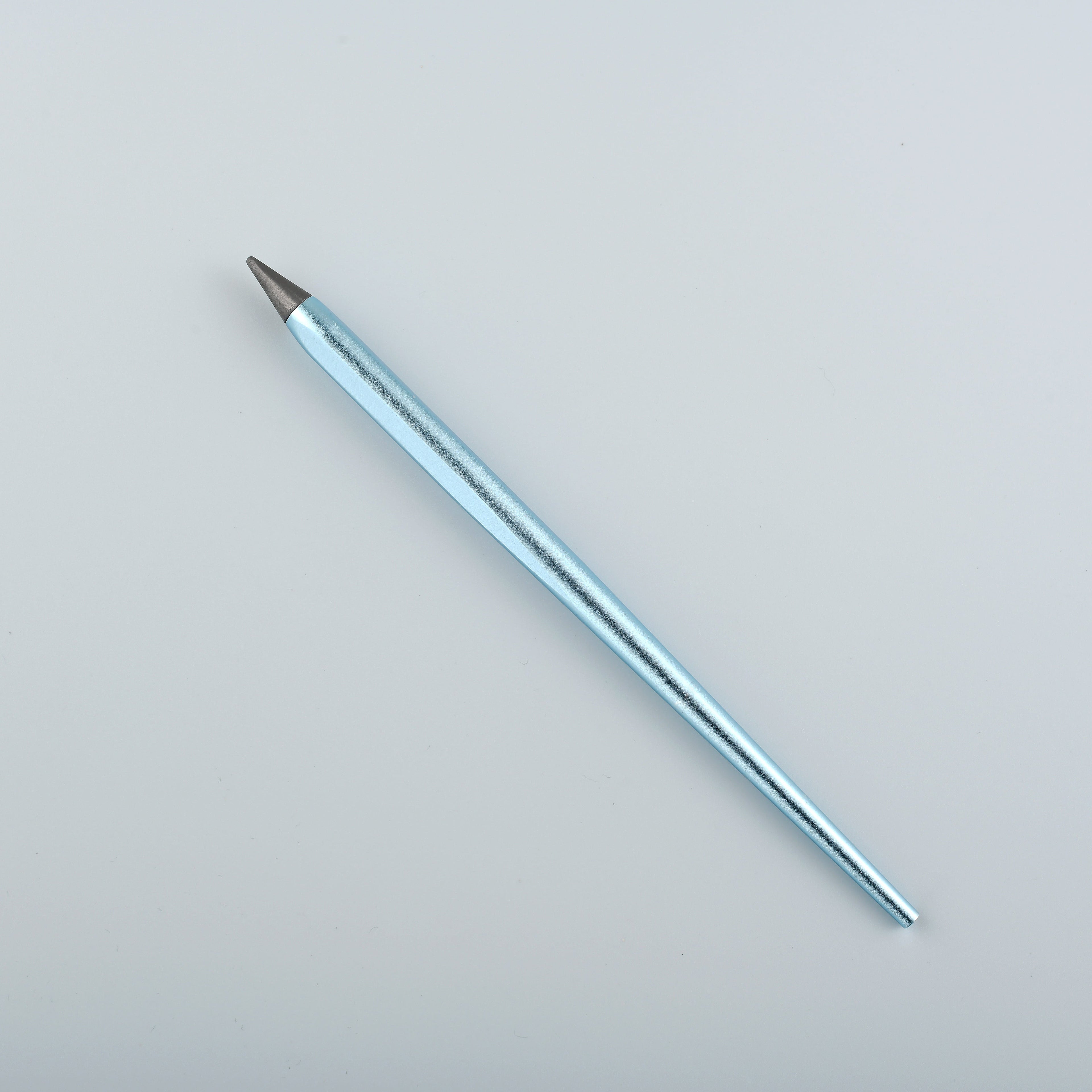 Product view 9 - OMEGA AXL PEN SERIES 8 - UNCOMMONCARRY